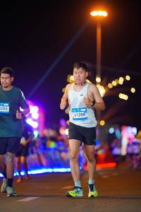 BIB: 
                            <button type="button" onclick="openModal(24574164)" class="btn btn-primary btn-sm float-right btn-popup" data-toggle="modal" data-target=".modal-high-quality">
                        <i class="fas fa-shopping-cart"></i> Add to Cart
                    </button>
                                            <button type="button" onclick="isThisMe(24574164, true)" class="btn btn-success btn-sm float-right btn-popup btn-isme hidden" data-toggle="tooltip" data-placement="bottom" title="นี่คือรูปของคุณใช่ไหม คลิกที่นี่เพื่อเอาเข้าอัลบั้ม">
                        <i class="fas fa-plus"></i> Add to album
                    </button>
                    <button type="button" onclick="isThisMe(24574164, false)" class="btn btn-warning btn-sm float-right btn-popup btn-isnotme hidden">
                        <i class="fas fa-ban"></i> Remove from album
                    </button>